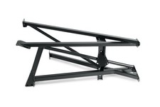 Jaguar Genuine Member Assembly