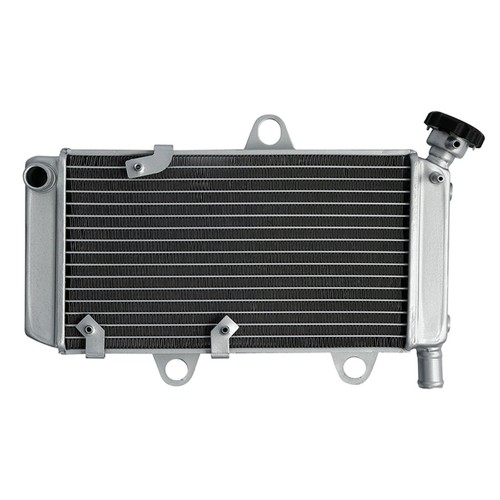 Replacement radiator for - replacement,