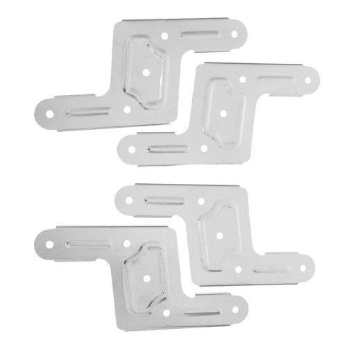 Sets clothes drying rack - sets,