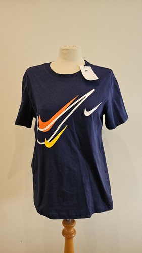 Nike mens shirt sportswear - nike,
