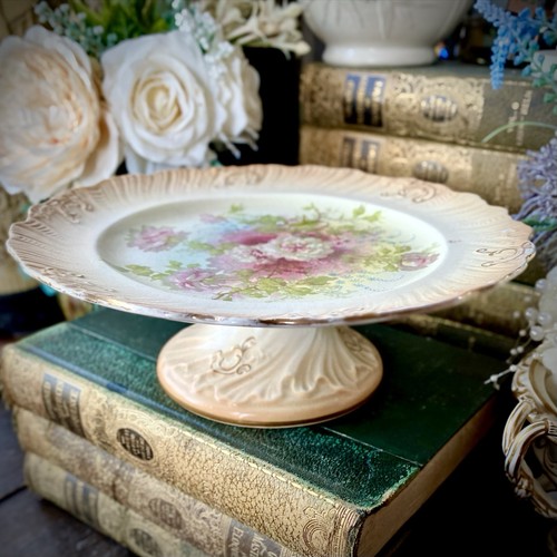 Fielding royal devon cake - fielding,