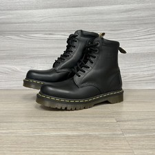Dr Martens 1460 Royal Mail