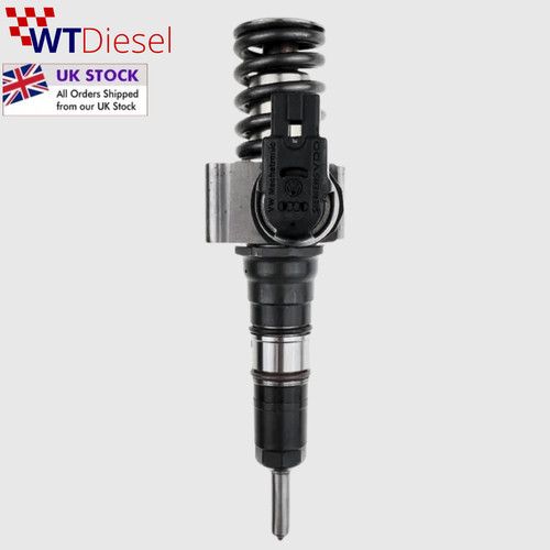 03g130073t fuel injector - 03g130073t,
