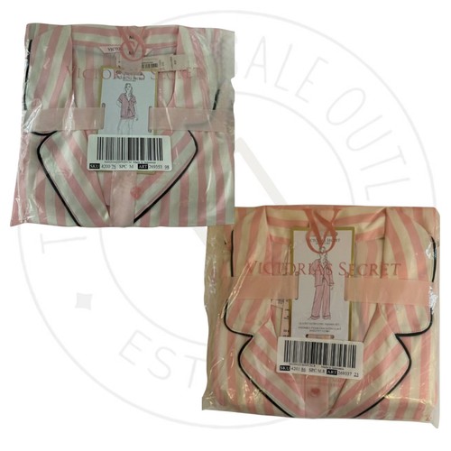 Nwt victoria secret glazed - secret,