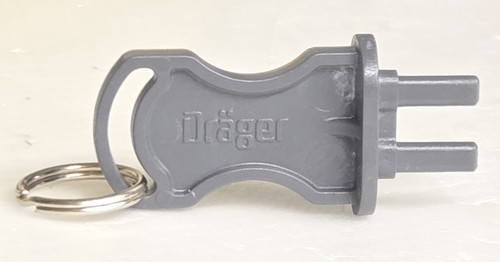 Drager fps 7000 - drager,