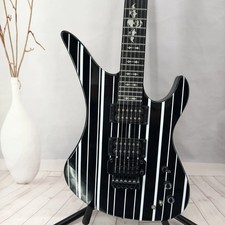 Free Shipping Electric Guitar