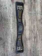 Albion Dressage Girth Very