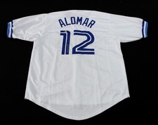 Roberto Alomar Men's Toronto