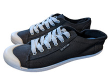 Firetrap Womens Canvas