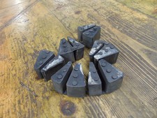 KSR MOTO TW125 CUSH DRIVE