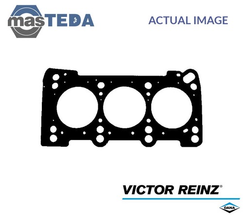 34145 engine cylinder - 61-34145-10,