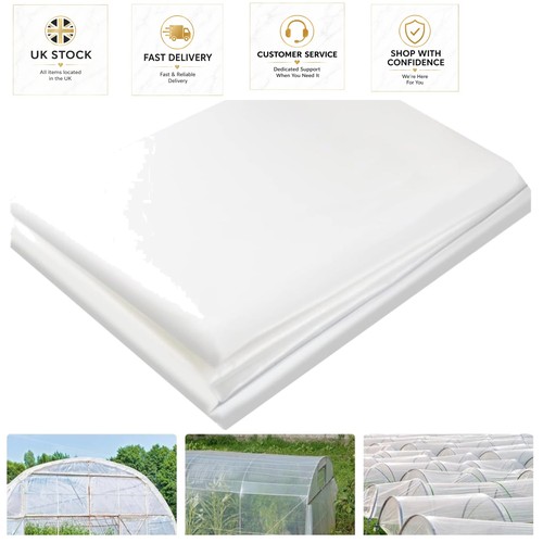 Extra thick 250mu polythene - extra-thick,
