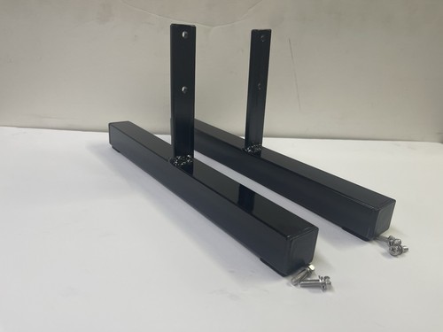 Compatible sony tv leg - #s3,