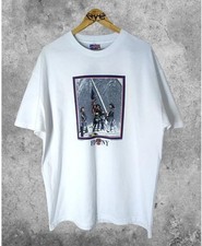 NEW MENS FDNY SEPTEMBER 11TH