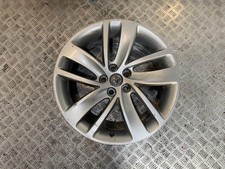 12-19 VAUXHALL MOKKA MK1 18"