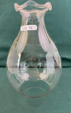 OWL MOON STARS - WAVY TOP