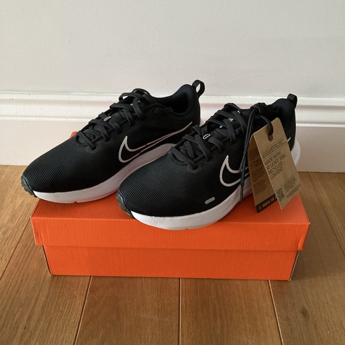 Nike downshifter womens - downshifter,