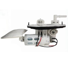 Motorcycle Engine Parts for