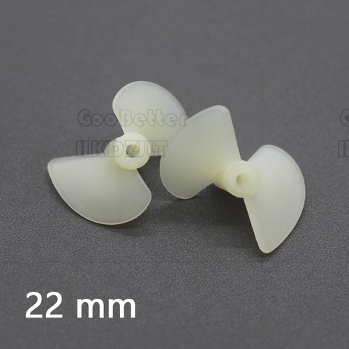 Replacement white blades - replacement,