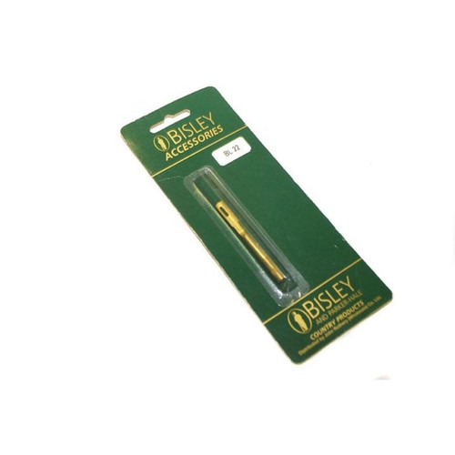 Parker hale barrel - parker, .177