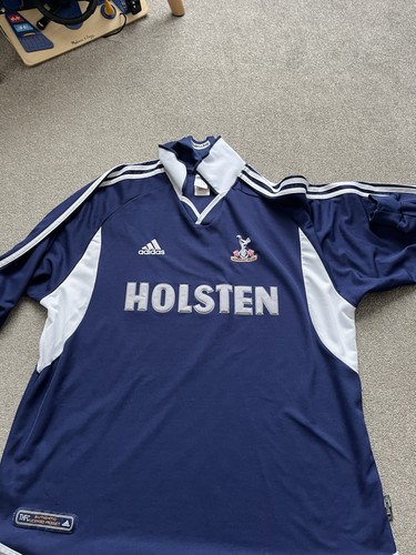 Rare vintage authentic adidas - rare,