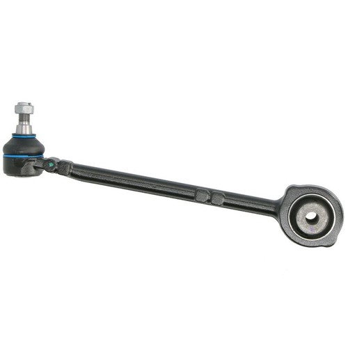 Front axle track control - 2,