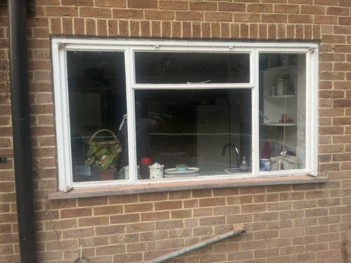 Crittal windows - crittal,