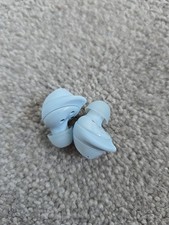 Genuine Samsung Galaxy Buds+