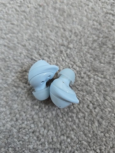 Genuine samsung galaxy buds - samsung,