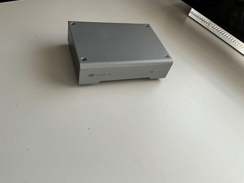 Schiit modi usb - modi,