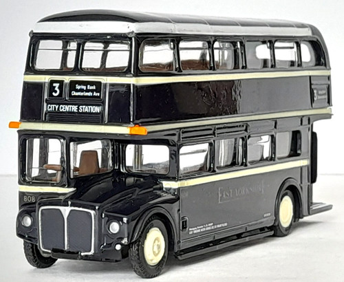 Efe 15606 aec - 15606,