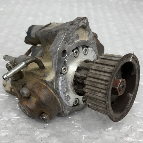 Fuel injection pump - fuel, for