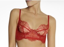 Agent provocateur adana - agent,