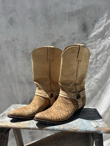 Vintage regional mexico cowboy - regional,
