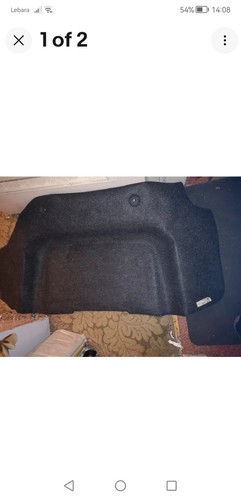 Mazda mx5 mk3 - mk3.5, mk3.75