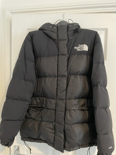 The north face - north, gotham