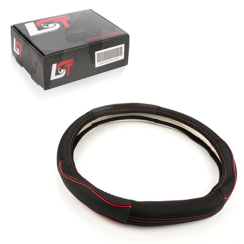 Steering wheel cover 38x9cm - Ø,