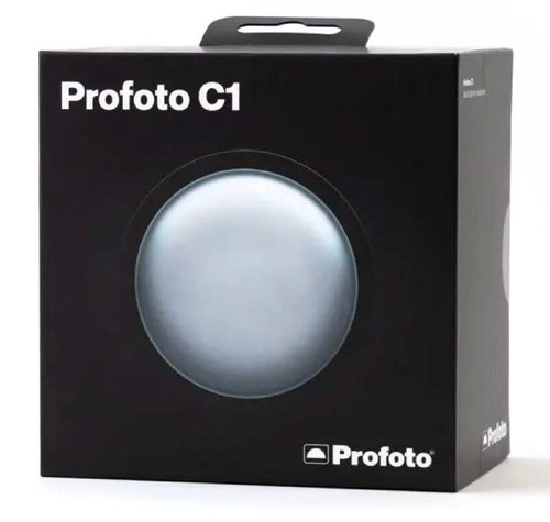 Profoto plus 901380 - c1,