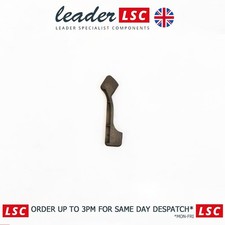 GENUINE VAUXHALL CORSA B C