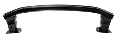 Fits seat ibiza - seat, bumper