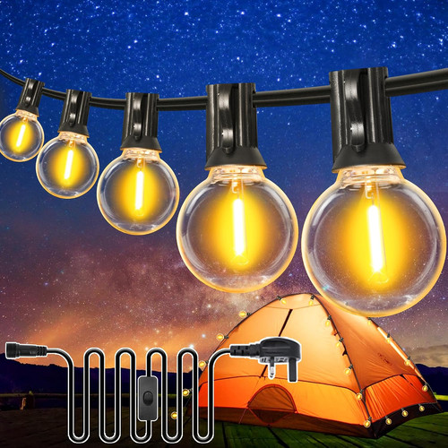 Festoon lights outdoor - festoon, outdoor,
