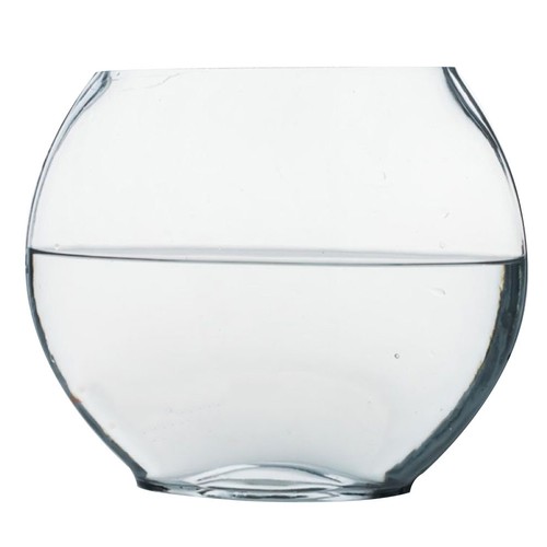 Multi function aquarium tank - aquarium,
