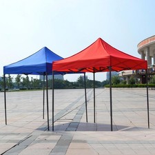 Backpack Canopy Tent Gazebo