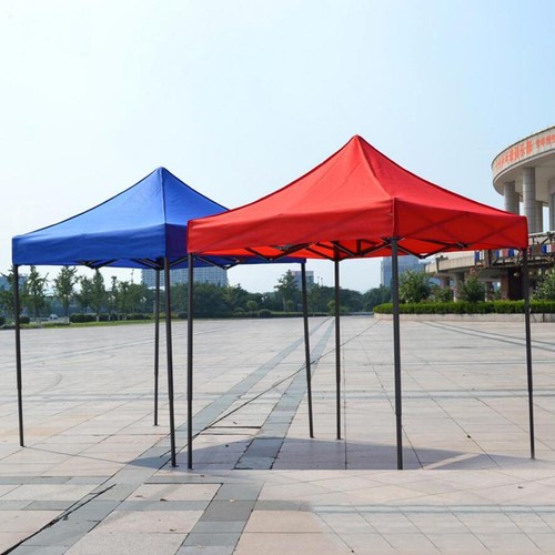 Backpack canopy tent gazebo - backpack,