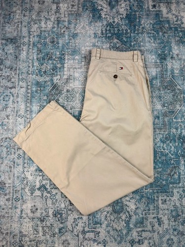Vintage y2k men - men’s, tommy