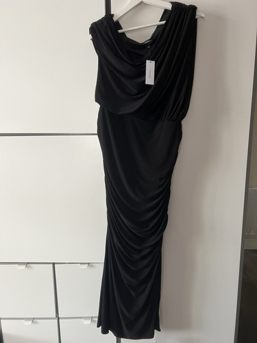 Beautiful karen millen maxi - millen,