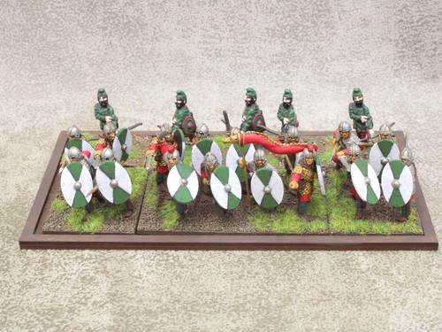 28mm dark ages - dark,