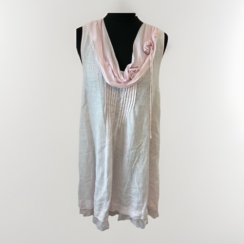 Lauren vidal lena light pink - lauren,