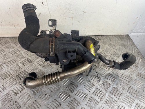 2012 ford focus iii - iii, 1.6