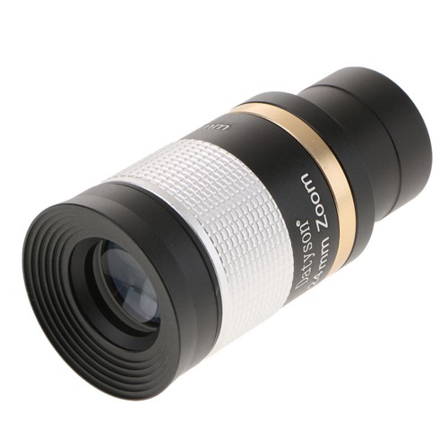 24mm zoom eyepiece - 1.25", /